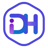 DealerHive